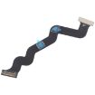 GPS Flex Cable for DJI Mavic 2 Pro/Mavic 2 Drone - 3