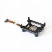 DJI Mavic 2 PRO Zoom Board (IMU) - Professional Edition - 1