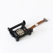 DJI Mavic 2 PRO Zoom Board (IMU) - Professional Edition - 2