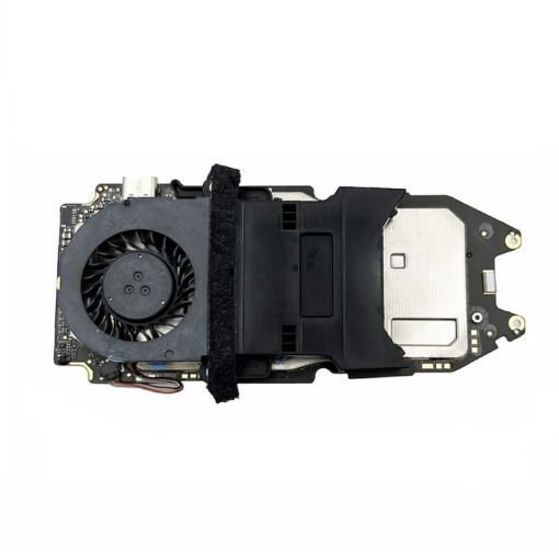 DJI Mavic 2 Pro/Zoom Professional Zoom Edition Motherboard - 1
