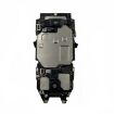 DJI Mavic 2 Pro/Zoom Professional Zoom Edition Motherboard - 3