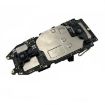 DJI Mavic 2 Pro/Zoom Professional Zoom Edition Motherboard - 4