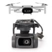 DJI Mavic Mini Gimbal Camera Repair Parts - 1