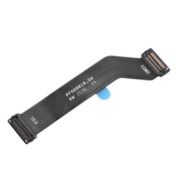 DJI Mavic Mini 2 Flexible Cable Power Supply ESC Board - 1