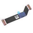 DJI Mavic Mini 2 Flexible Cable Power Supply ESC Board - 2