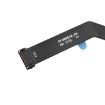 DJI Mavic Mini 2 Flexible Cable Power Supply ESC Board - 4
