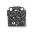 DJI Mavic Mini 2 ESC Board Components - Buy Now - 1