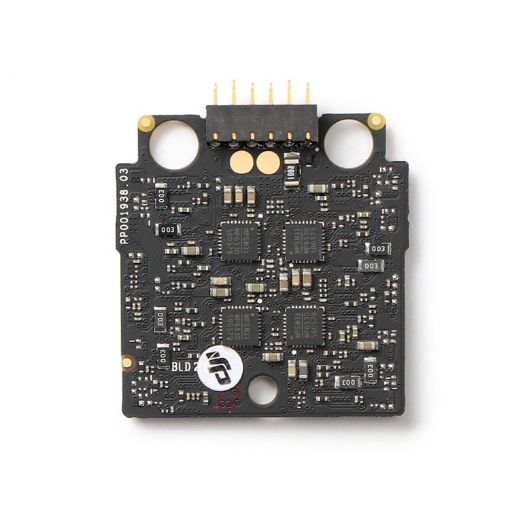 DJI Mavic Mini 2 ESC Board Components - Buy Now - 1