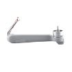 DJI Mavic Air 2S Left Rear Arm Shell Repair Accessories - 1