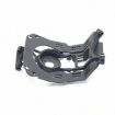 DJI Mavic 3 Gimbal Camera Shock Plate Repair Parts - 1