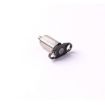 DJI Mavic 2 Pro/Zoom Front Arm Shaft Axis Replacement Part (Right) - 2