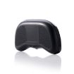 PL-608 Mobile Phone Game Handle Smart Mini Bluetooth Game Handle (White) - 4