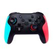ALLDOCUBE G1 Gaming Controller for X GAME - WMC2026 - 1