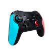 ALLDOCUBE G1 Gaming Controller for X GAME - WMC2026 - 2