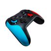 ALLDOCUBE G1 Gaming Controller for X GAME - WMC2026 - 5