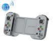 Wireless Bluetooth Game Controller Joystick for IOS/Android - Gray - 1
