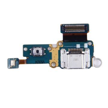 Charging Port Board for Galaxy Tab S2 8.0/T715 - 1