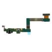 Charging Port & Headphone Jack Flex Cable for Galaxy Tab A 9.7/P550 - 2