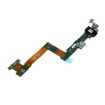 Charging Port & Headphone Jack Flex Cable for Galaxy Tab A 9.7/P550 - 3
