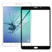 Galaxy Tab S2 8.0 LTE/T719 Front Glass Lens - Black - 1