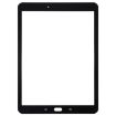Galaxy Tab S2 9.7 Front Glass Lens - White - 3
