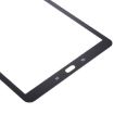 Galaxy Tab S2 9.7 Front Glass Lens - White - 5