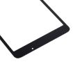Front Screen Outer Glass Lens for Galaxy Tab A 7.0 (2016)/T280 - Black - 5