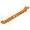 Samsung Galaxy Tab S2 9.7 SM-T813/T818/T819 LCD Flex Cable - 2