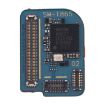 Samsung Galaxy Tab S6/SM-T865 Touch Connection Board - 1