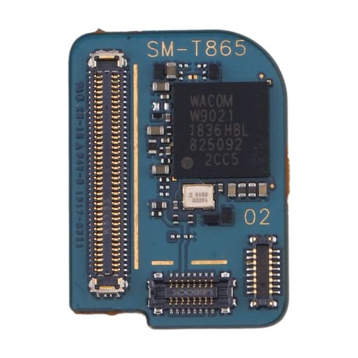Samsung Galaxy Tab S6/SM-T865 Touch Connection Board - 1