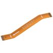 Galaxy Tab S5e/SM-T725 Small Motherboard Connector Flex Cable - 2