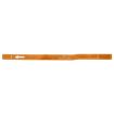 Galaxy Tab A 10.1 (2019) Motherboard Connector Flex Cable - 1