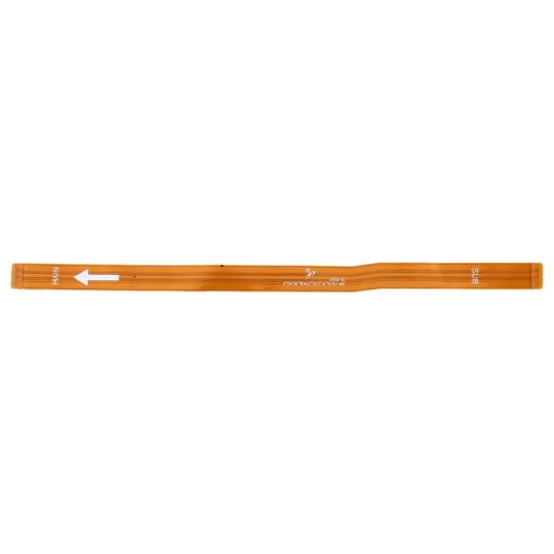 Galaxy Tab A 10.1 (2019) Motherboard Connector Flex Cable - 1