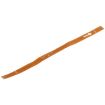 Galaxy Tab A 10.1 (2019) Motherboard Connector Flex Cable - 2