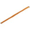 Galaxy Tab A 10.1 (2019) Motherboard Connector Flex Cable - 3