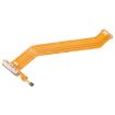 Galaxy Tab 2 10.1 P5110 Charging Port Flex Cable - 2