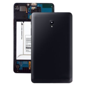 Galaxy Tab A 8.0 (2017) T380 Battery Back Cover - Black - 1
