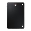 Galaxy Tab A 8.0 T350 Battery Back Cover - Black - 2