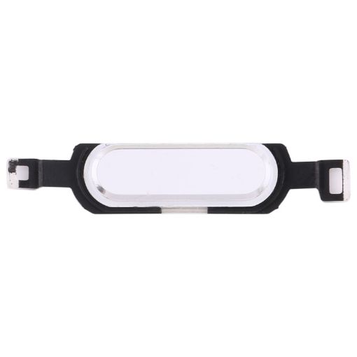 Samsung Galaxy Tab 4 7.0 SM-T230/T231/T237 Home Key (White) - 1