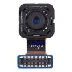 Samsung Galaxy Tab S4 10.5 SM-T835/T830 Back Camera - 1