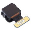 Samsung Galaxy Tab S4 10.5 SM-T835/T830 Back Camera - 3