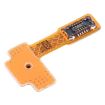 Samsung Galaxy Tab Active 2 SM-T390/T395 Microphone Flex Cable - 3
