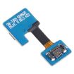 Samsung Galaxy Tab Active 2 SM-T390/T395 Light Sensor Flex Cable - 3