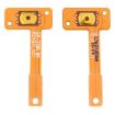 Samsung Galaxy Tab Active 2 SM-T390/T395 Return Key Home Button Flex Cable - 1