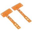 Samsung Galaxy Tab Active 2 SM-T390/T395 Return Key Home Button Flex Cable - 3