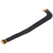 Samsung Galaxy Tab S7/SM-870 LCD Flex Cable - 2