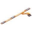 Samsung Galaxy Tab A 8.0 2019 Power & Volume Button Flex Cable - 2