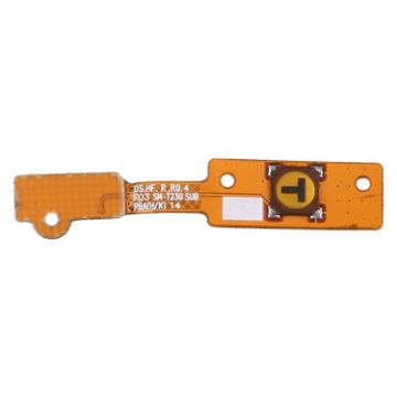 Samsung Galaxy Tab 4 7.0/SM-T230 Return Button Flex Cable - 1