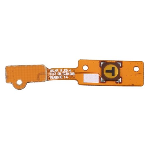 Samsung Galaxy Tab 4 7.0/SM-T230 Return Button Flex Cable - 1