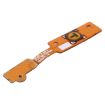 Samsung Galaxy Tab 4 7.0/SM-T230 Return Button Flex Cable - 2